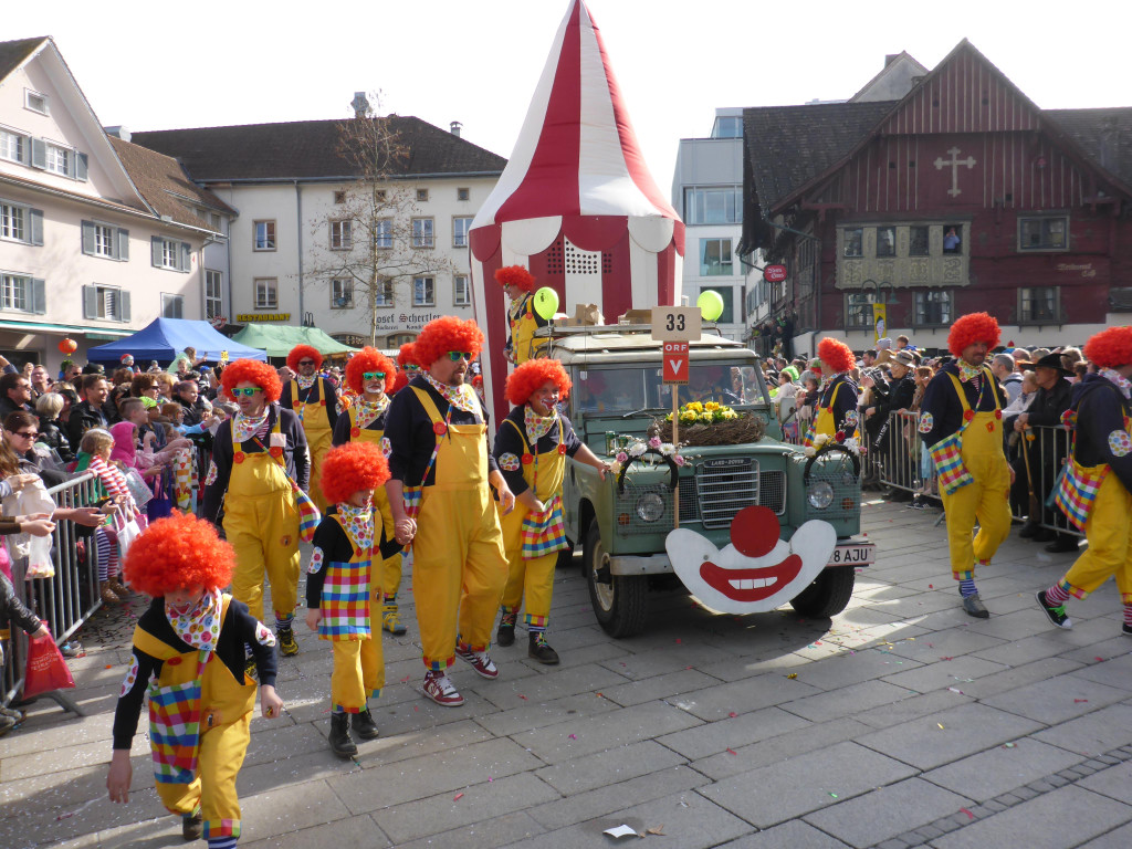 P1020610.JPG