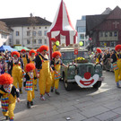 P1020610.JPG