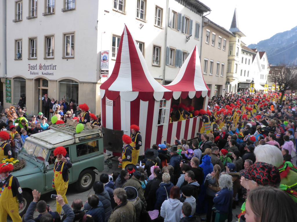P1020598.JPG