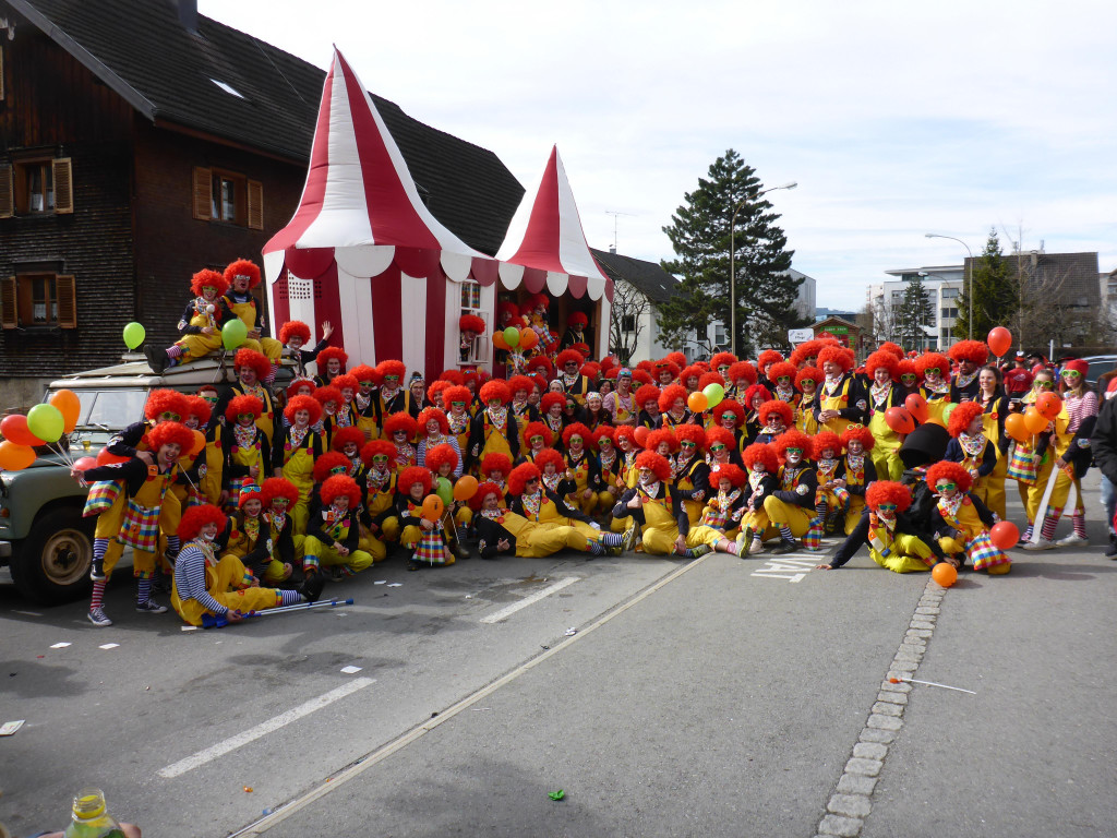 2019 Clown Dornbirn.JPG