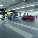 AMTC_Technik_Halle.jpg