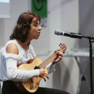 Start_Aufnahmefeier_20191023_047.jpg
