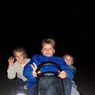 422693.jpg