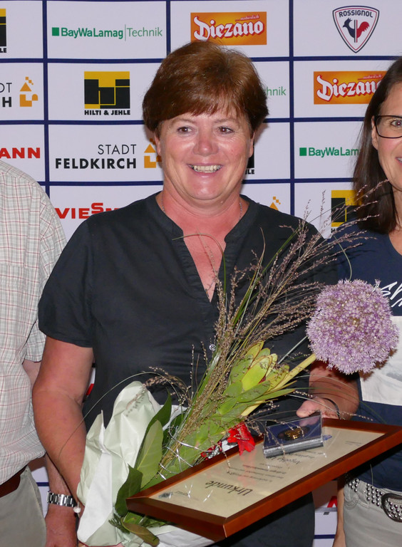 WSV JHV 2019_ Angelika Lins_ 25 Jahre Vorstandst__tigkeit.jpg