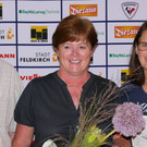 WSV JHV 2019