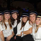 1_DSC09100_JPG-1571966575.jpg