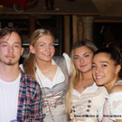 4_DSC09097_JPG-1571966580.jpg