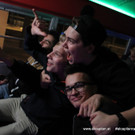 IMG_9152_JPG-1571965979.jpg