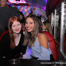 IMG_9254_JPG-1571966096.jpg