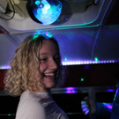 IMG_9279_JPG-1571966178.jpg