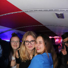IMG_9293_JPG-1571966235.jpg