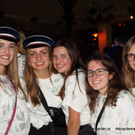 6_DSC09102_JPG-1571966584.jpg