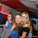 IMG_9295_JPG-1571966287.jpg