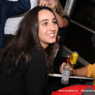 IMG_9354_JPG-1571966436.jpg