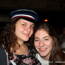 12_DSC09105_JPG-1571966594.jpg