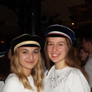 14_DSC09099_JPG-1571966597.jpg