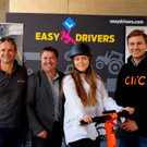 easydrivers.jpg