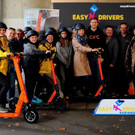 E-Scooter_Fahrsicherheitstraining_2.jpg