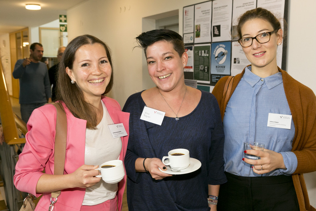 GVA-Symposion-2019-Andrea-Ruckendorfer-Elisa-Polajner-Sabine-Froewis.JPG