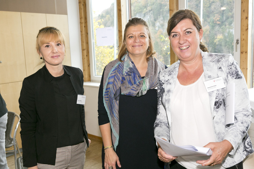 GVA-Symposion-2019-Beatrice-Huettner-Susanne-Doerflinger-Annemarie-Felder.JPG