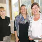 GVA-Symposion-2019-Beatrice-Huettner-Susanne-Doerflinger-Annemarie-Felder.JPG