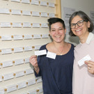 GVA-Symposion-2019-Elisa-Polajner-Karin-Guldenschuh.JPG