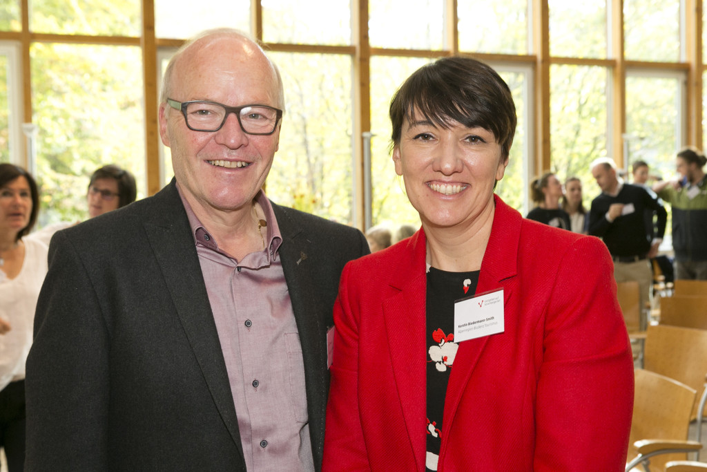 GVA-Symposion-2019-Elmar-Herburger-Kerstin Biedermann-Smith_jpg.JPG