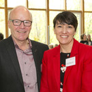 GVA-Symposion-2019-Elmar-Herburger-Kerstin Biedermann-Smith_jpg.JPG