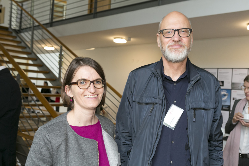 GVA-Symposion-2019-Friederike-Hehle-Markus-Dietrich.JPG