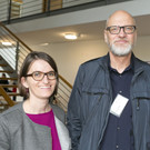 GVA-Symposion-2019-Friederike-Hehle-Markus-Dietrich.JPG