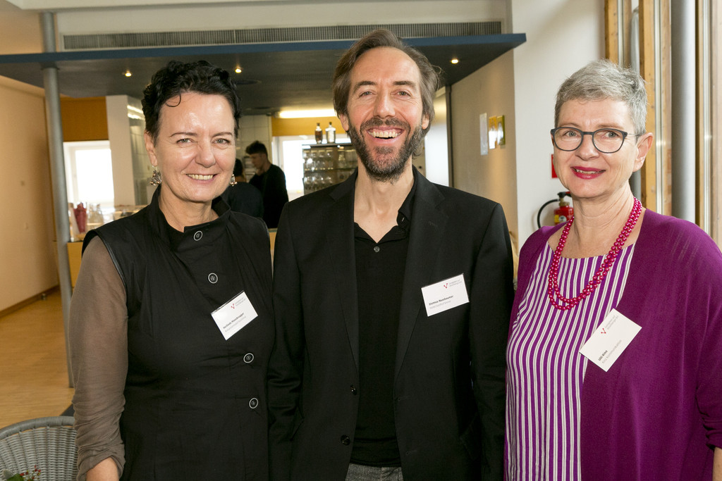 GVA-Symposion-2019-Herlinde-Moosbrugger-Dietmar-Nu__baumer-Ulrike-Kinz.JPG