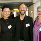 GVA-Symposion-2019-Herlinde-Moosbrugger-Dietmar-Nu__baumer-Ulrike-Kinz.JPG