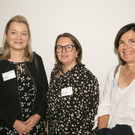 GVA-Symposion-2019-Manuela-Partel-Marion-Kaufmann-Alexandra Stelzhammer.JPG
