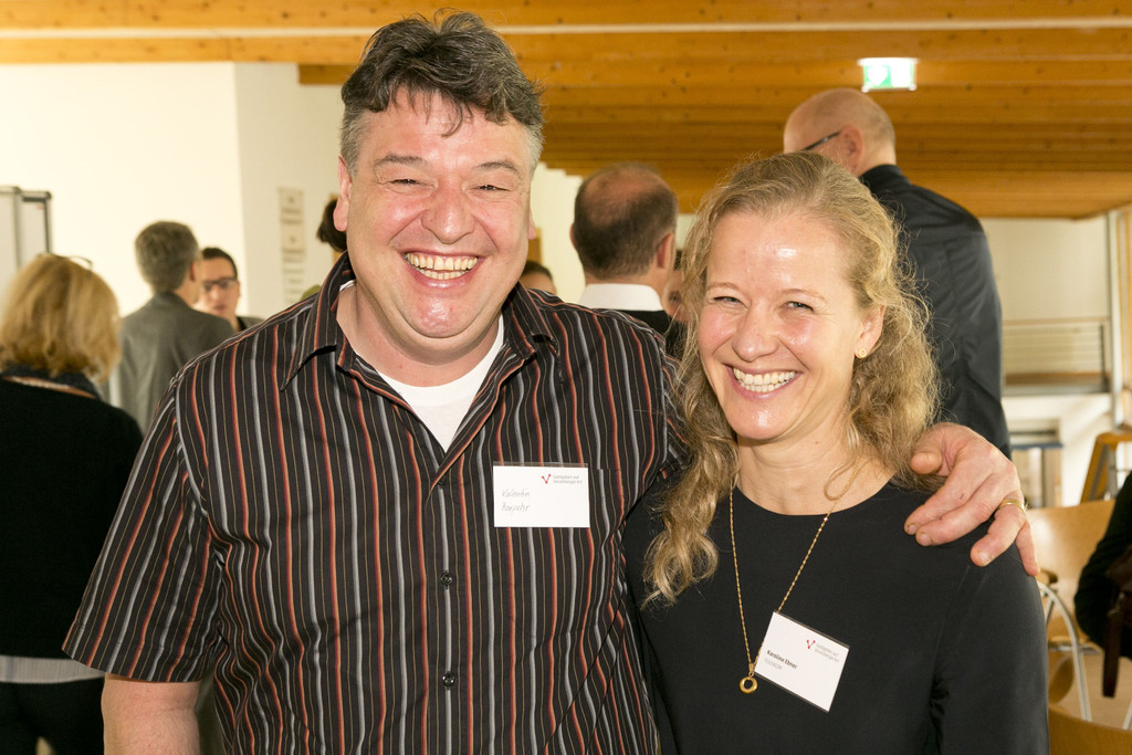 GVA-Symposion-2019-Valentin-Bargehr-Karoline-Ebner_jpg.JPG