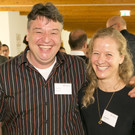GVA-Symposion-2019-Valentin-Bargehr-Karoline-Ebner_jpg.JPG