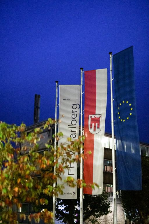 e5_event_2019_BY_MATTHIAS_RHOMBERG_001.jpg