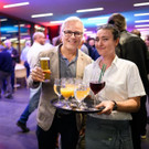 e5_event_2019_BY_MATTHIAS_RHOMBERG_028.jpg