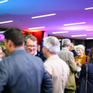 e5_event_2019_BY_MATTHIAS_RHOMBERG_042.jpg