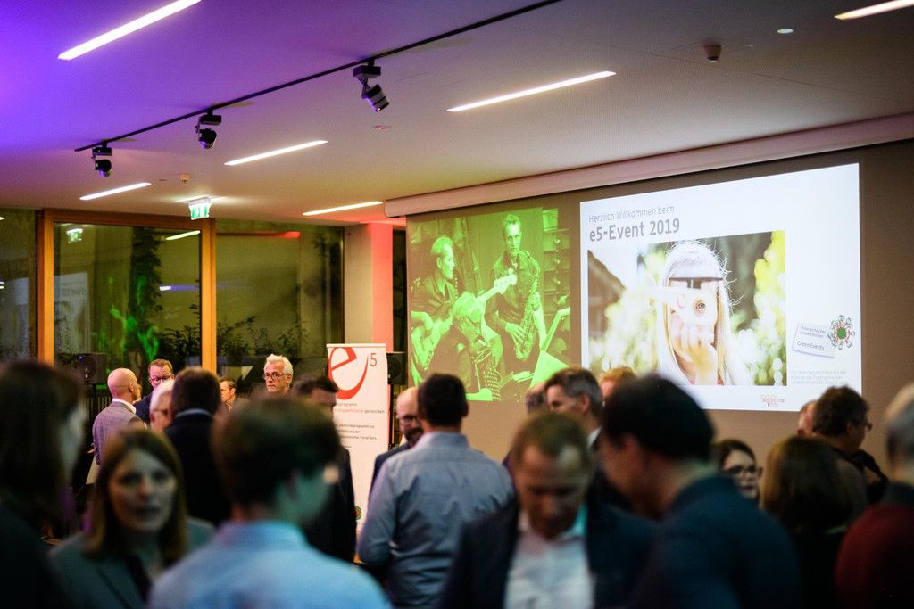 e5_event_2019_BY_MATTHIAS_RHOMBERG_043.jpg