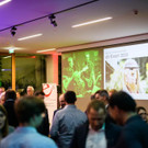 e5_event_2019_BY_MATTHIAS_RHOMBERG_043.jpg