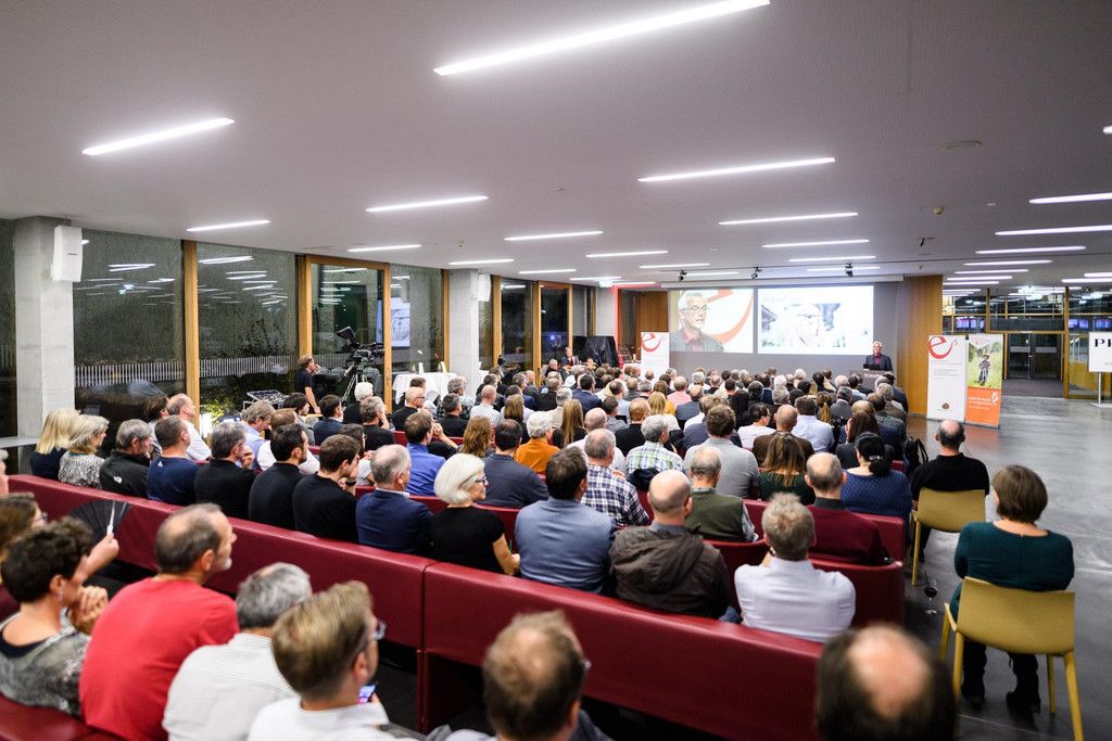e5_event_2019_BY_MATTHIAS_RHOMBERG_055.jpg
