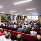 e5_event_2019_BY_MATTHIAS_RHOMBERG_055.jpg
