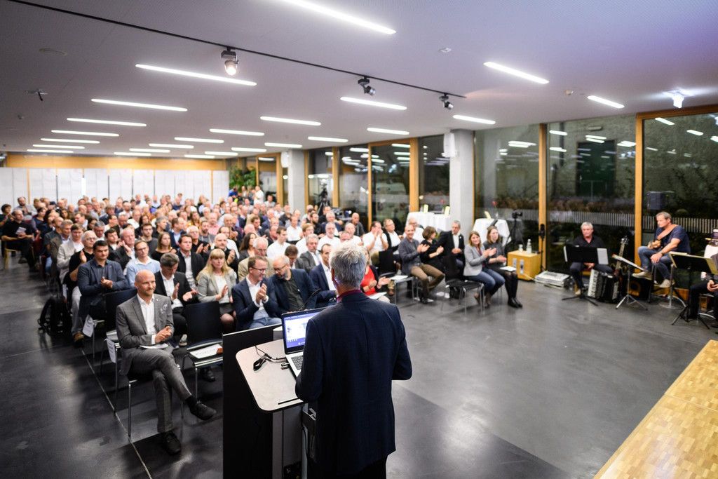 e5_event_2019_BY_MATTHIAS_RHOMBERG_058.jpg