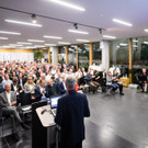 e5_event_2019_BY_MATTHIAS_RHOMBERG_058.jpg