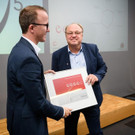 e5_event_2019_BY_MATTHIAS_RHOMBERG_079.jpg