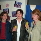 422883.jpg