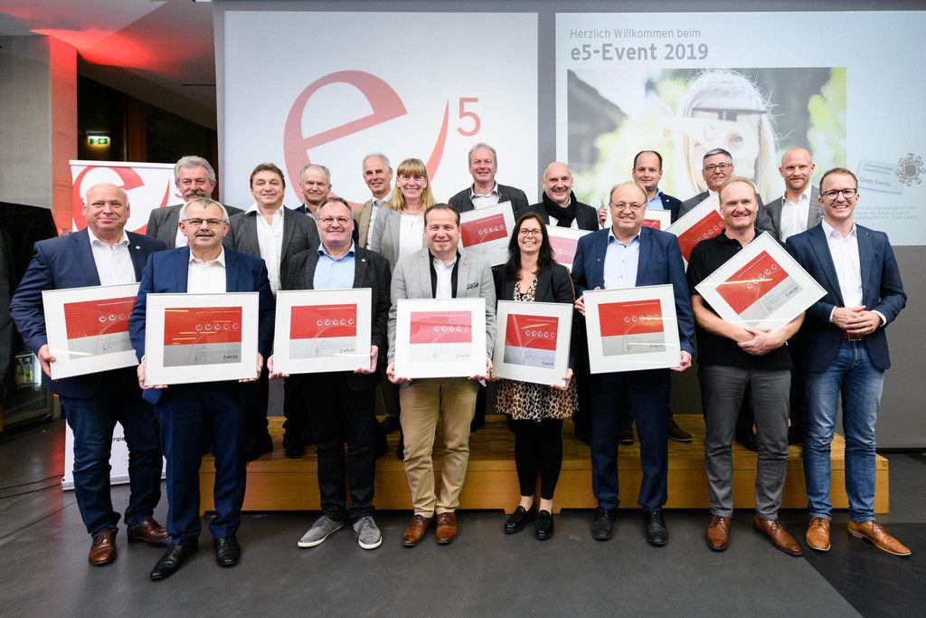 e5_event_2019_BY_MATTHIAS_RHOMBERG_102.jpg
