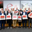 e5_event_2019_BY_MATTHIAS_RHOMBERG_102.jpg