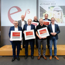 e5_event_2019_BY_MATTHIAS_RHOMBERG_104.jpg
