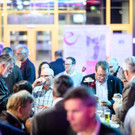 e5_event_2019_BY_MATTHIAS_RHOMBERG_114.jpg